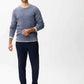 STYLE.FABIO IN - 80-1750 07882020
