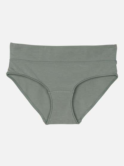 Pant regulär - 100610371000