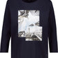 Pullover - 808936