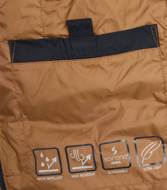 Light Weight Vest - 554474100