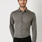 Casual Kent 1/1 - 97028-3