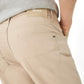 STYLE.CADIZ U - 07-3122 07884120