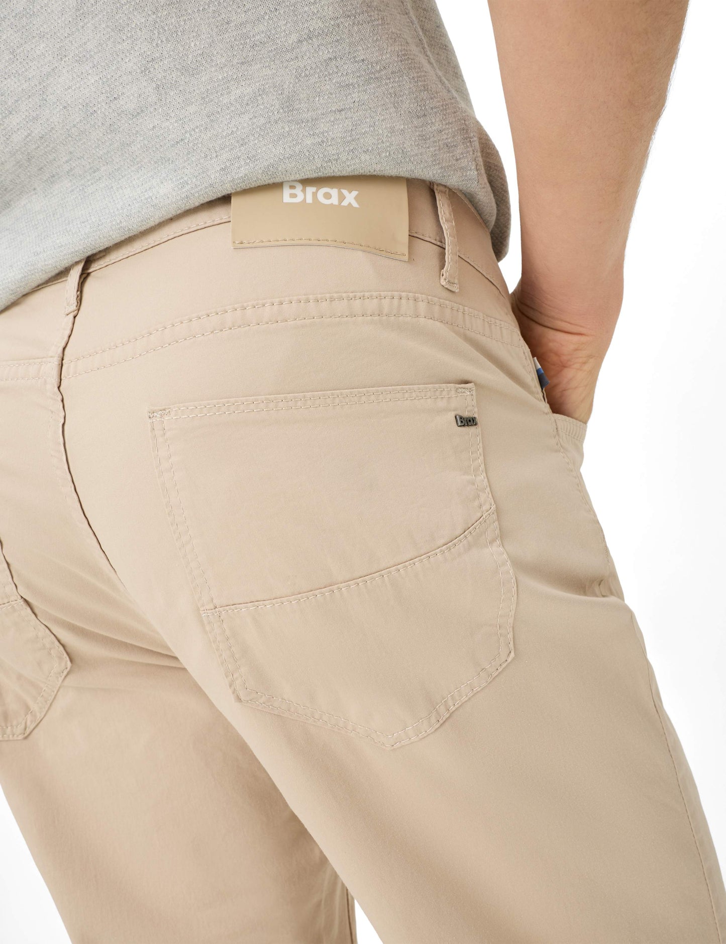 STYLE.CADIZ U - 07-3122 07884120