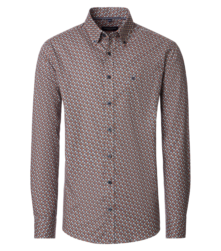 B.D. Casual Fit - 454528500