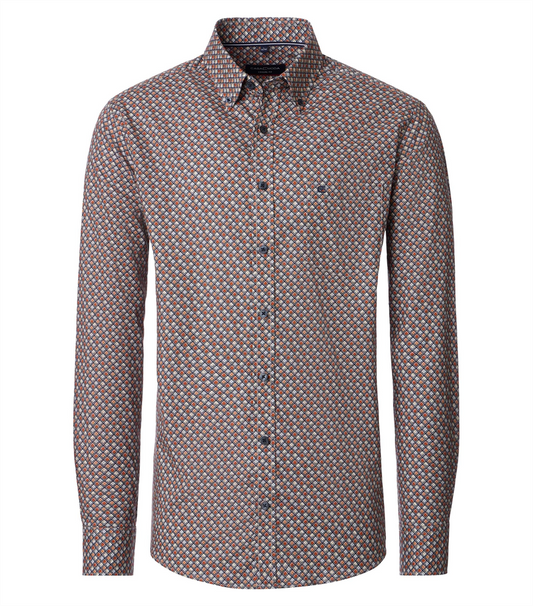 B.D. Casual Fit - 454528500