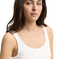 T-shirt top crew neck - 1048579