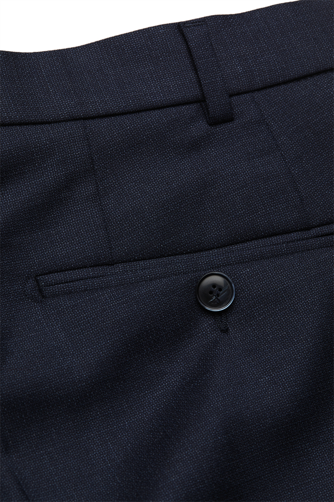 Per-V - 996751110661