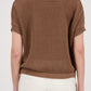 Pullover - 410875