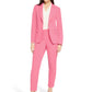 Blazer Lang Einreiher 1/1 Arm - 41783747