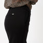 Jenny Wide Leg - 61-02/1213-61