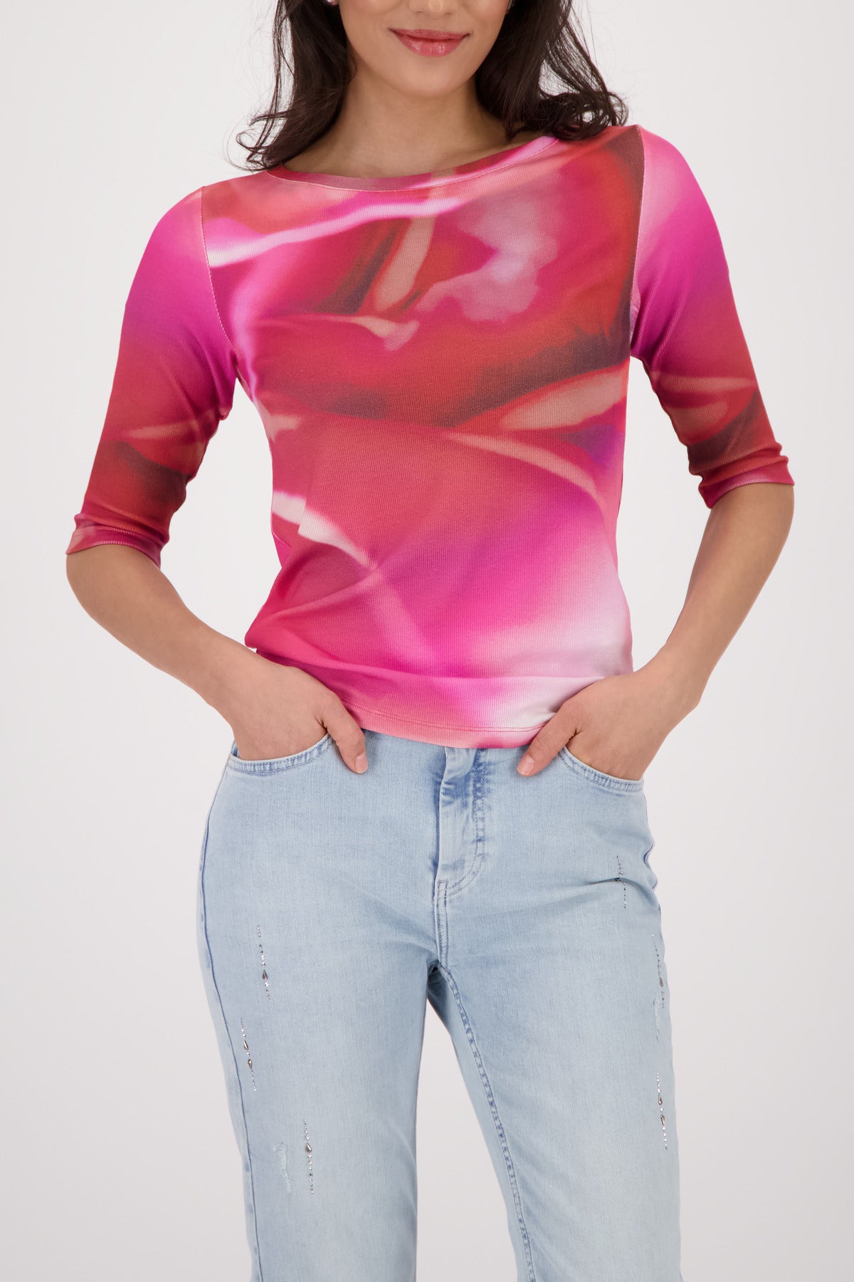 Pullover - 410430