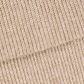 Scarves - 8V01307100