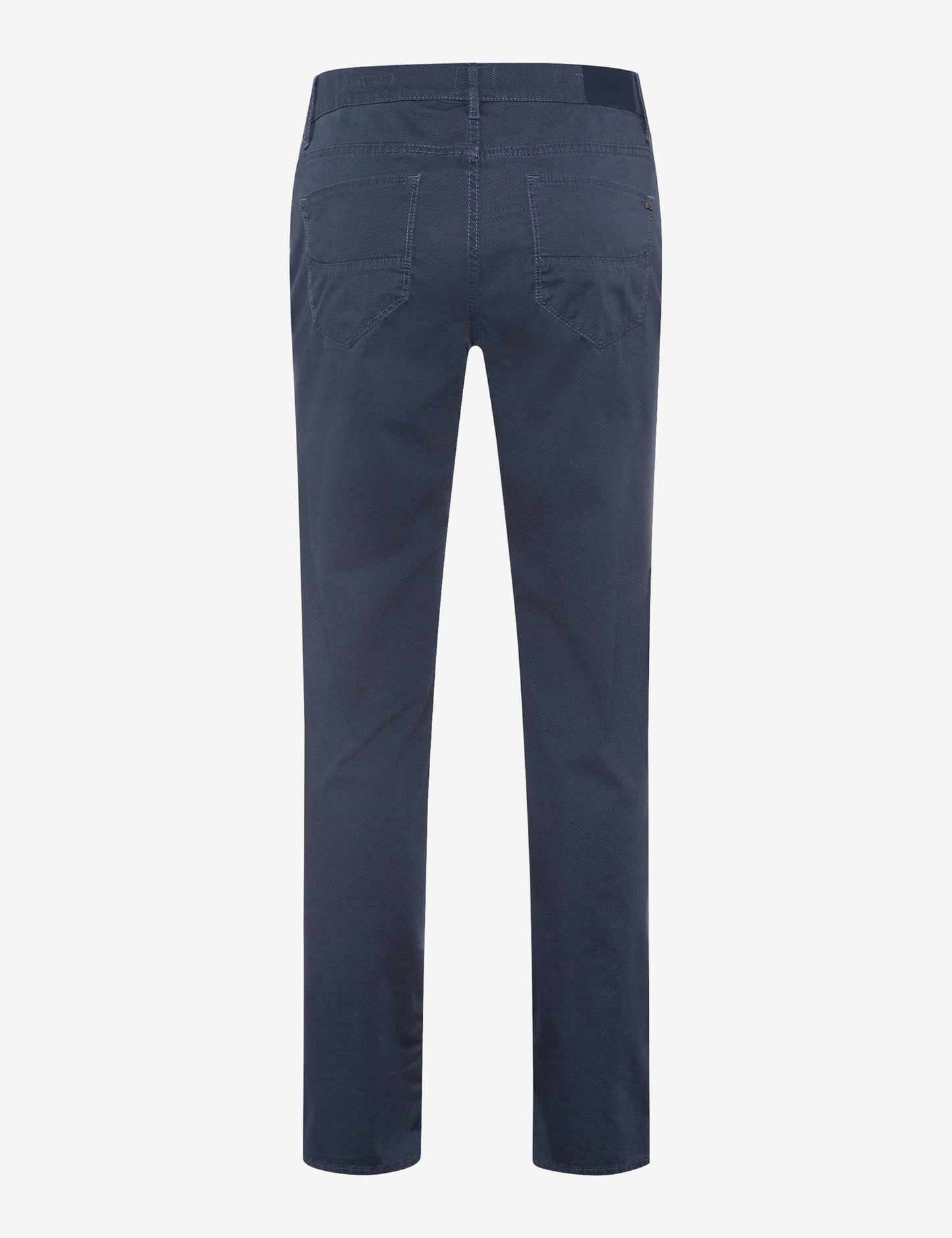 STYLE.CADIZ U - 81-1558 07884120