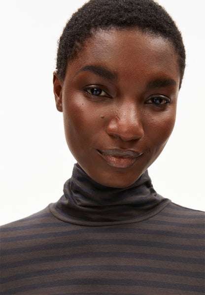 GRAZILIANAA STRIPES - 30007774