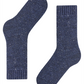 FALKE Mountain Comfort BSO - 46933