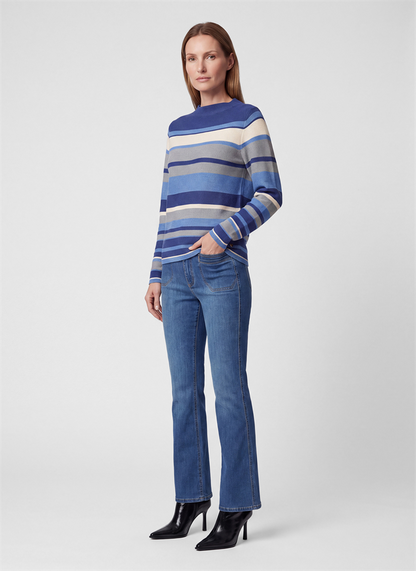 PULLOVER - 57-125649