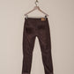 tapered long - H25603