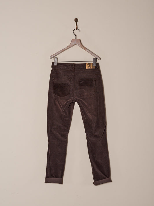 tapered long - H25603