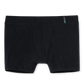 Shorts - 149045