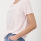T-Shirt - 410614