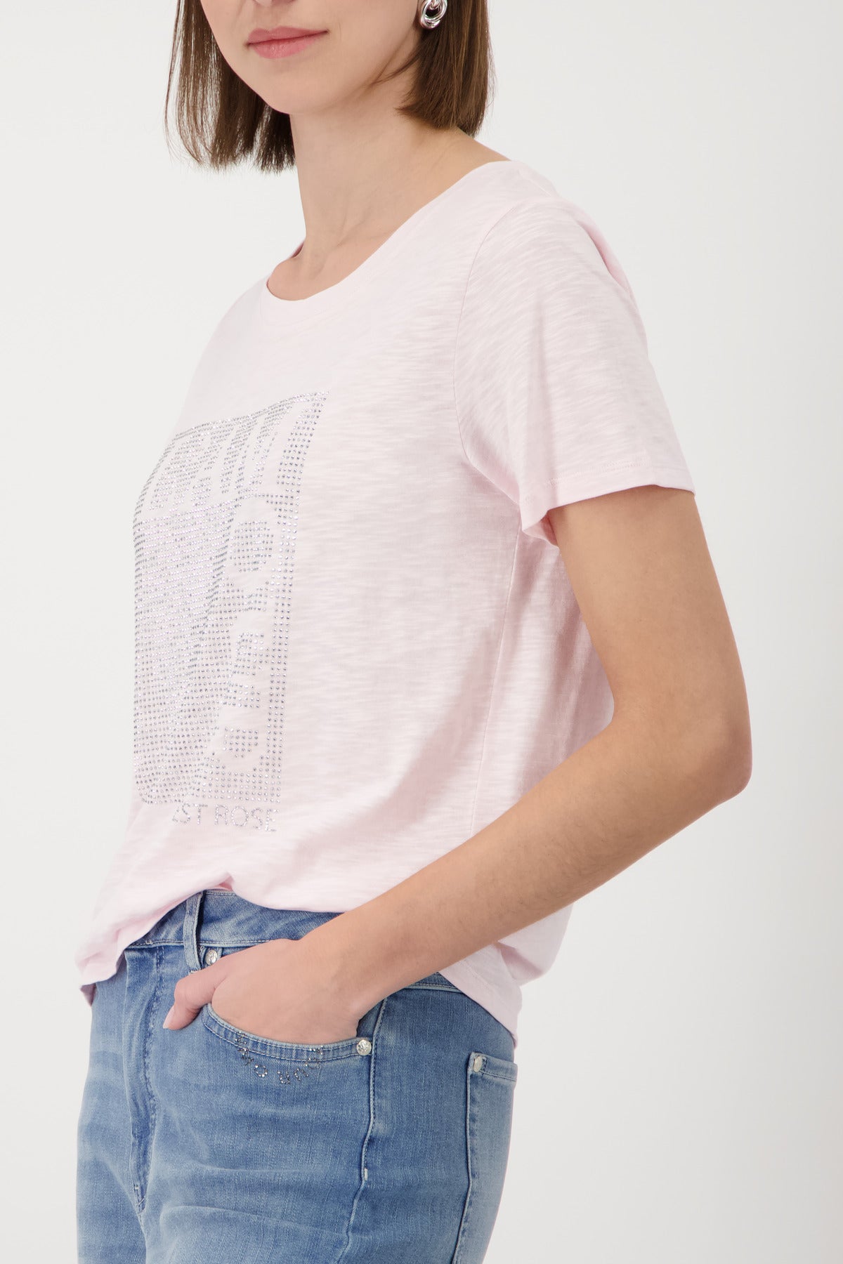 T-Shirt - 410614