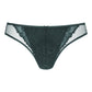 Mini-Slip - 1320001
