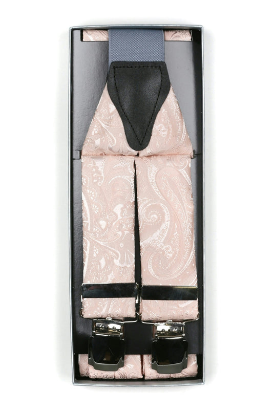 HOSENTRAEGER 130 CM - 14151H007