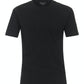 T-Shirt O-Neck NOS - 004200