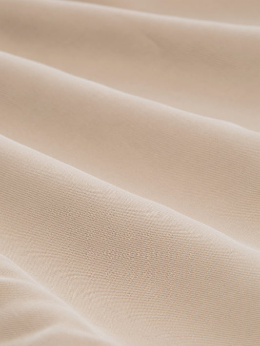 blazer fluent bomber jacket - 1049776