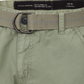 Chino 1/2 - 544195900