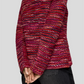 Strickjacke - 55-124524