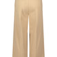 Hose Klassisch 3/4 LAEnge - 60662420