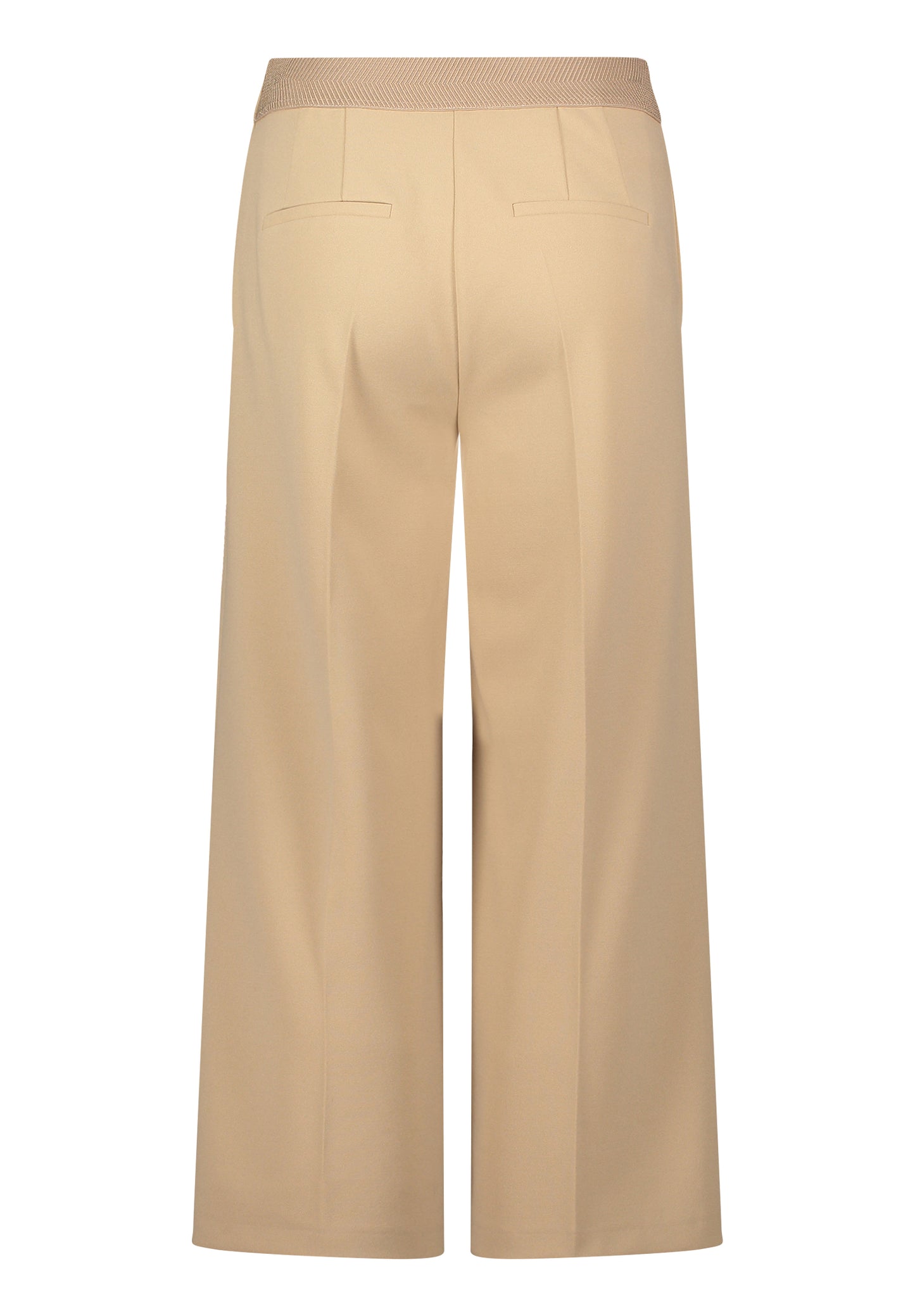 Hose Klassisch 3/4 LAEnge - 60662420