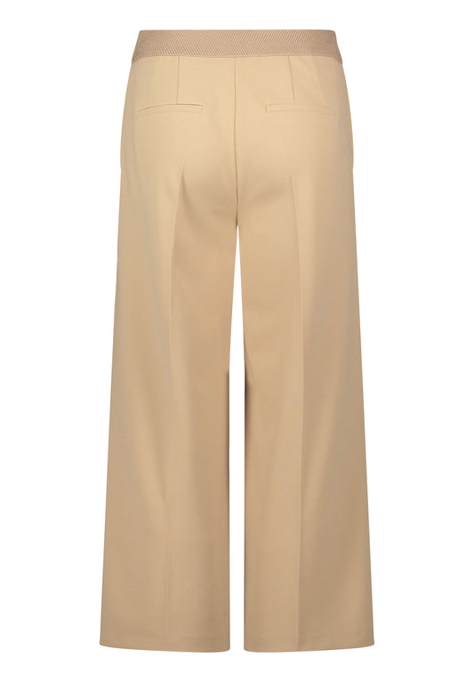 Hose Klassisch 3/4 LAEnge - 60662420