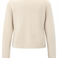 Strickjacke Kurz 1/1 Arm - 53581031