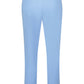 Hose Casual 7/8 LAEnge - 66153747