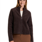 Strickjacke Kurz 1/1 Arm - 52921532