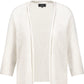 Strickjacke - 409951