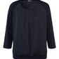 NOSBlusenshirts - NOS722426