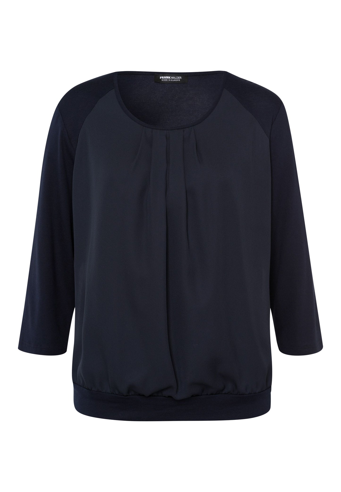 NOSBlusenshirts - NOS722426