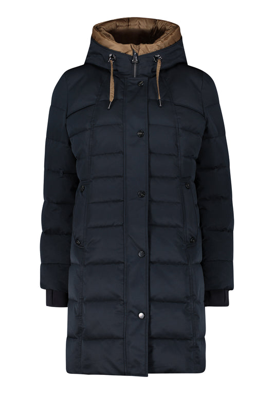 Jacke Watte - 90896211