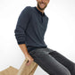 STYLE.PAROS JBT - 21-4217 70434500