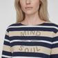 T-SHIRT - 57-113367