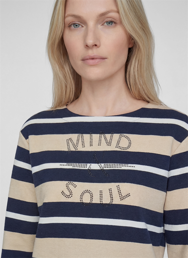 T-SHIRT - 57-113367