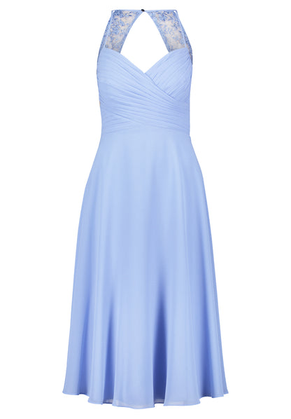 Kleid Kurz ohne Arm - 88124000