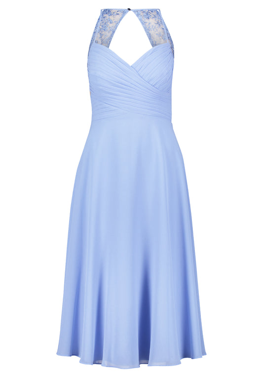 Kleid Kurz ohne Arm - 88124000