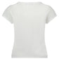 Shirt Kurz 1/2 Arm - 27481821
