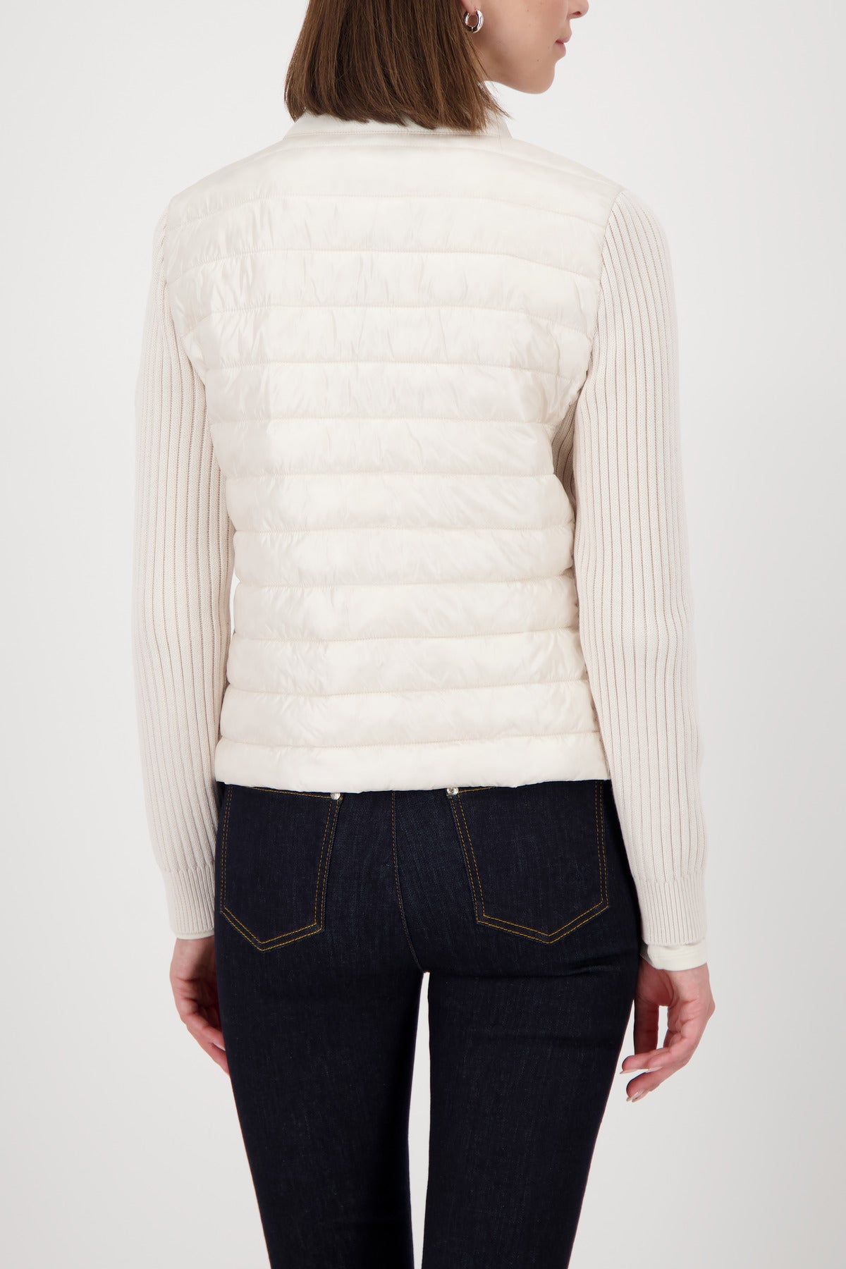 Jacke - 809294