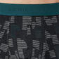 3PACK Shorts - 180197