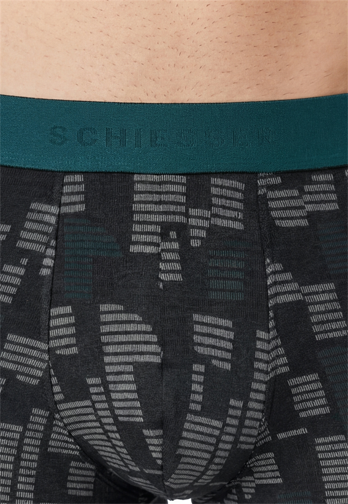 3PACK Shorts - 180197
